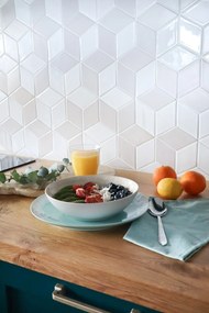 Pahare în set de 6 buc. 310 ml Picardie - Duralex