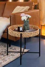 Covor fildeș 154x230 cm Springs – Universal