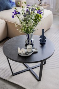 Vază din ceramică Signature – Kähler Design