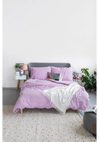 Covor Bonami Selection Dottie, 140 x 200 cm