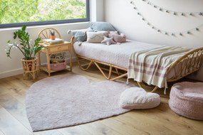 Ghirlandă pentru copii Neverending Story – Lorena Canals