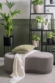 Ghivece decorative 3 buc. din metal ø 28 cm Essence – PT LIVING