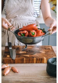 Mojar din granit – Holm