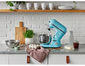 Set 4 boluri din inox WMF Gourmet