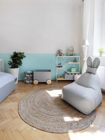 Pistă în cascadă pentru mașini din lemn Kindsgut Run