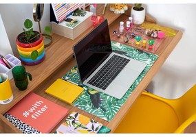 Birou Woodman St. James