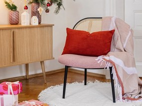 Pătură 125x170 cm Gallery – Mette Ditmer Denmark