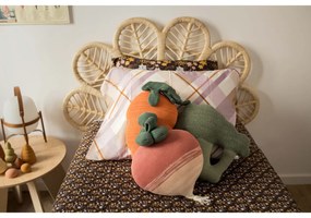 Pernă pentru copii Ramona the Radish – Lorena Canals