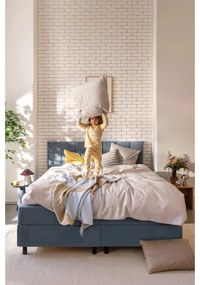 Covor din lână bej 230x160 cm Rue - Flair Rugs