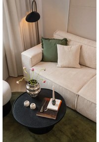 Pernă decorativă 45x45 cm Vanina – douceur d'intérieur
