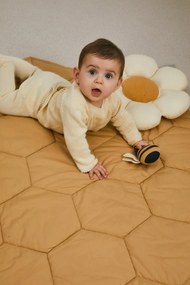 Pernă pentru copii Little Daisy – Lorena Canals
