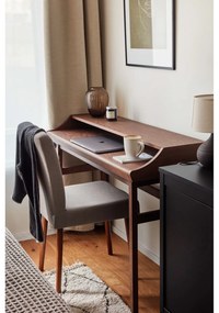 Lumânare parfumată din ceară de soia timp de ardere 40 h Slavic Edition: #07 Rhubarb – Perfumed Prague