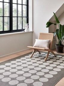 Pernă de grădină 38x58 cm Sunny Beige – Pappelina