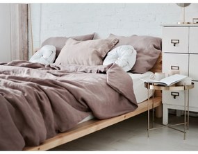 Cană din ceramică Bloomingville Sandrine Mug