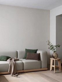 Față de pernă 30x50 cm Boucle - Blomus