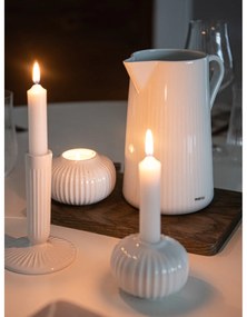 Tocătoare din lemn 2 buc. – Bonami Selection