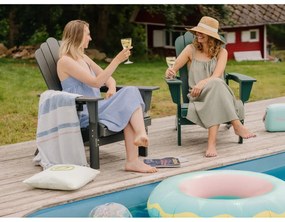 Cutie termoizolantă turcoaz 12 l Pop – Polarbox