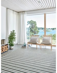 Pernă de grădină 38x58 cm Sunny Beige – Pappelina