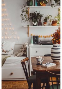 Decorațiune luminoasă Star – Star Trading