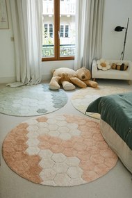 Pernă pentru copii Little Daisy – Lorena Canals