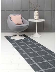 Pernă de grădină 44x44 cm Sunny Pale Rose – Pappelina