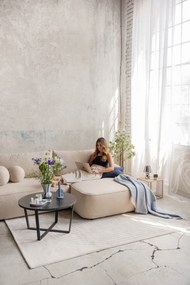 Vază din ceramică Signature – Kähler Design