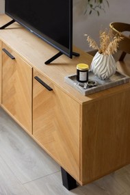 Lumânare parfumată din ceară de soia timp de ardere 40 h Slavic Edition: #07 Rhubarb – Perfumed Prague