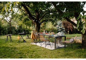 Recipient pentru limonadă Ego Dekor Authentic, 6 l