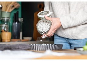 Bile din ceramică pentru aluat Kitchen Craft Beans