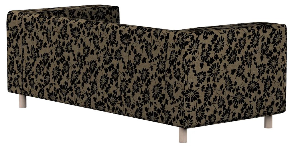 Husa sofa 2-locuri Klippan