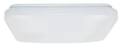 Plafonieră LED OPAL LED/36W/230V 3000-6500K + telecomandă