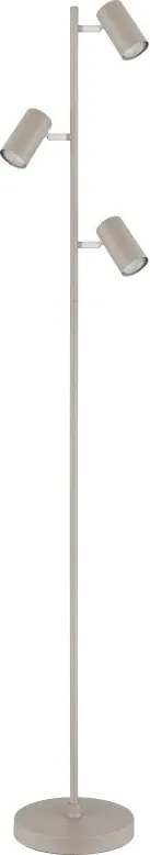 Lampadar/Lampa de podea moderna ROBBY