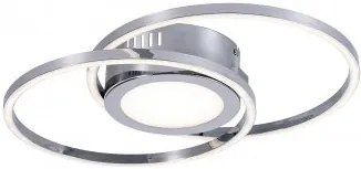 Plafoniera moderna led 30W Sirius 5290 Rabalux