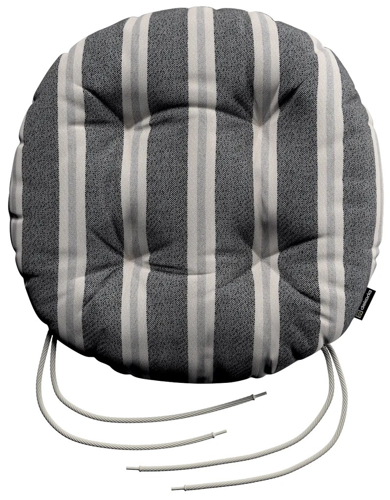 Pernă scaun Adam cu legături