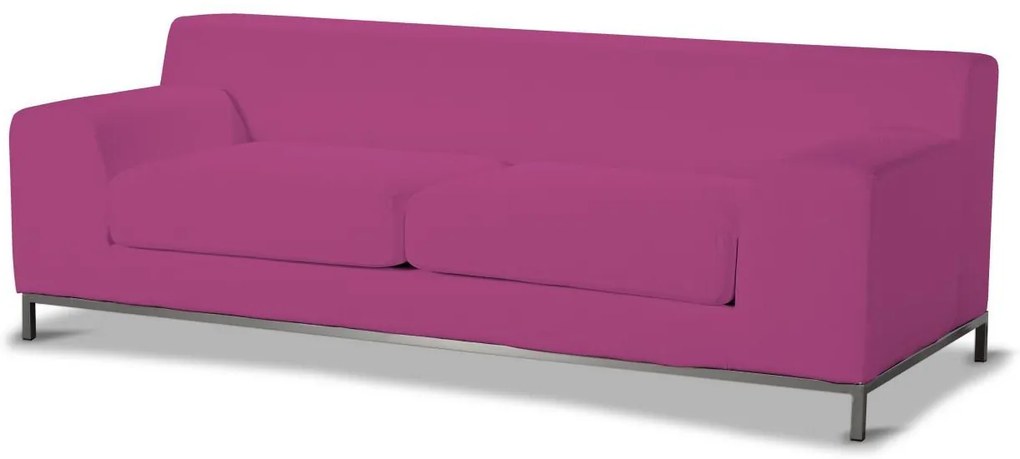 Husa pentru sofa Kramfors cu 3 locuri