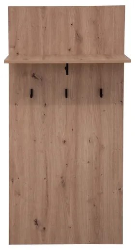 Cuier Bonny BL21 (Stejar artisan). 1048420