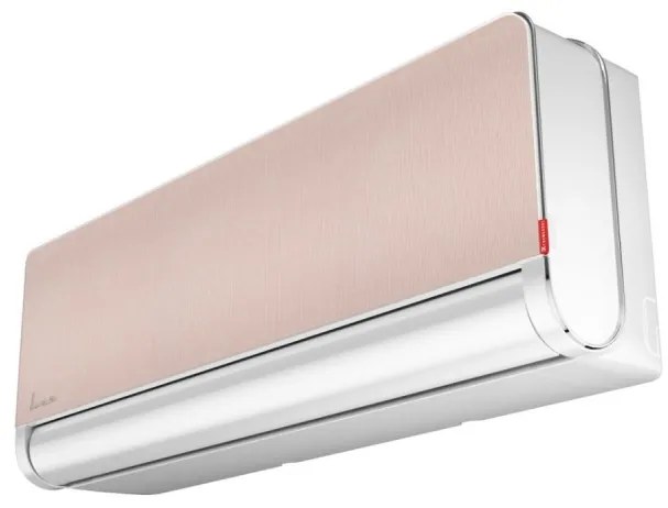 AER CONDITIONAT FRAM ACF-MS12WIFI-PNK