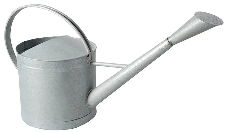 Stropitoare din metal 9 l – Esschert Design