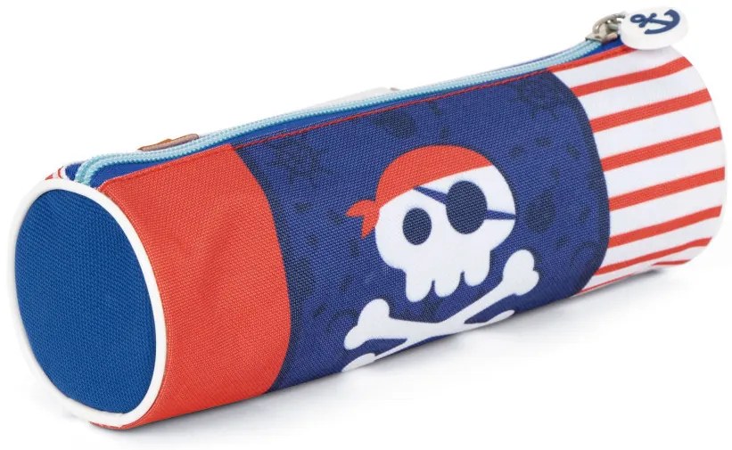 Pirat Bones penar 21 cm