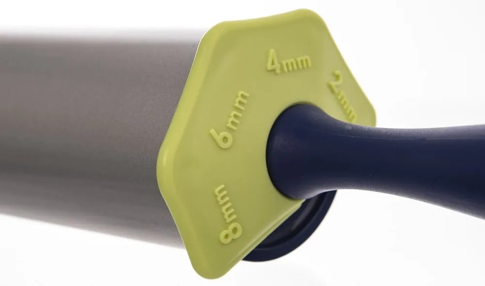 Sucitor din metal – Orion