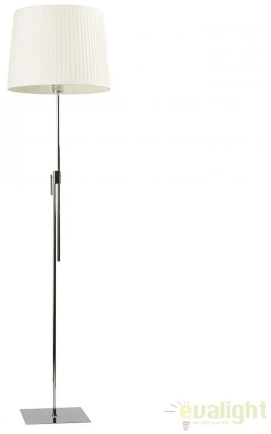 Lampadar / Lampa de podea moderna City 634040401 MW