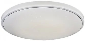Plafoniera moderna led 60W Tesia 2118 Rabalux