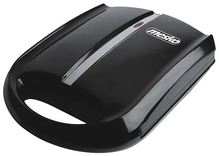 Aparat pentru Copt Prajitura Forme Coji de Nuci Mesko MS 3041