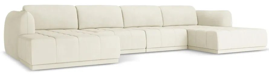 Colțar alb Hoku – Makamii