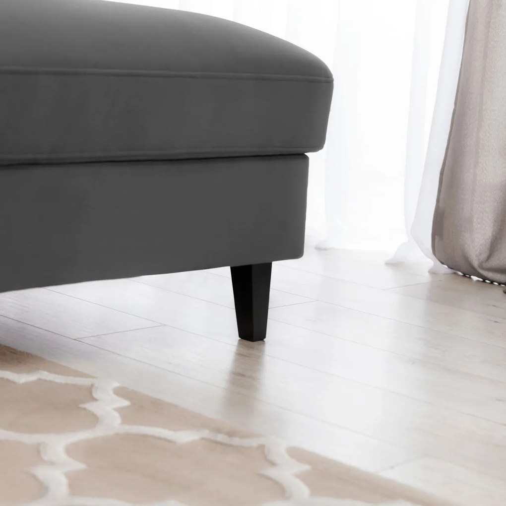Coltar extensibil Foble pe dreapta Nube 5