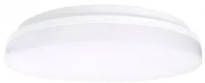 Plafonieral led 18W cu senzor Plump KL151013 Klausen