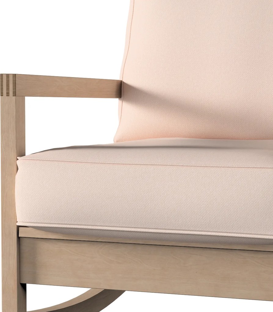 Husa pentru fotoliu Lillberg