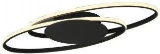 Plafoniera moderna led 50W Vesta 3331 Rabalux