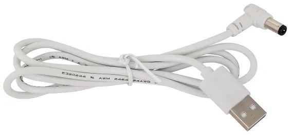 Lampă LED reîncărcabilă de masă de exterior Atmosphera KIARA LED/3,7V IP44