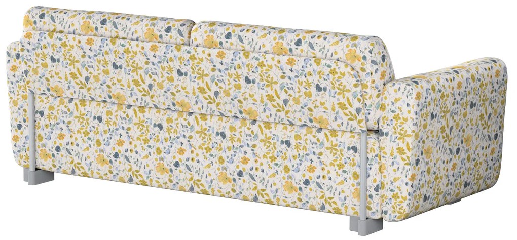 Husa sofa Mysinge 2-locuri